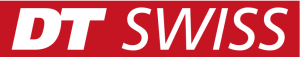 841px-DT_Swiss_logo.svg