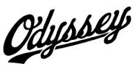 odyssey bik parts logo